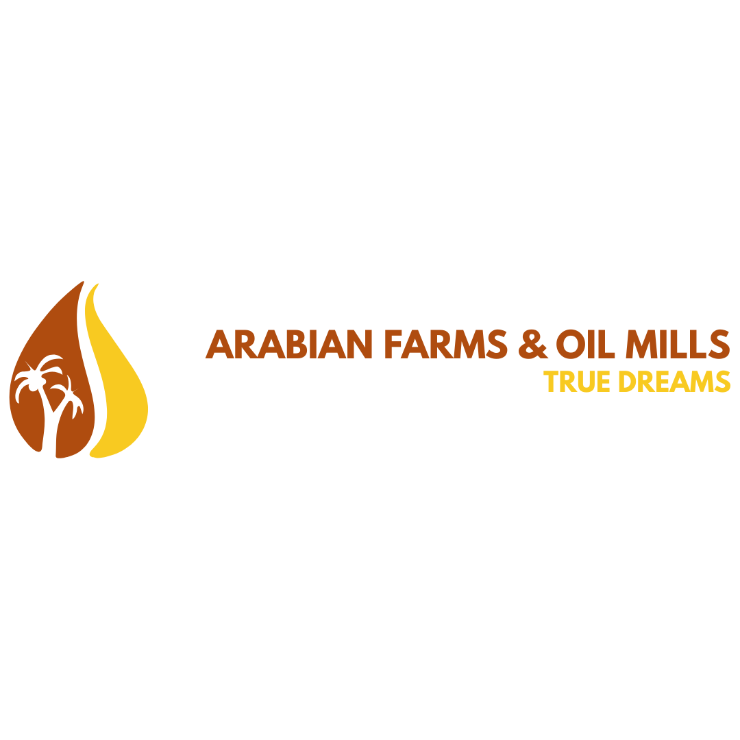 Arabian Farms & Oil Mills