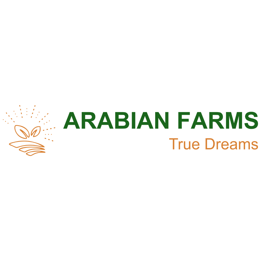 Arabian Farms