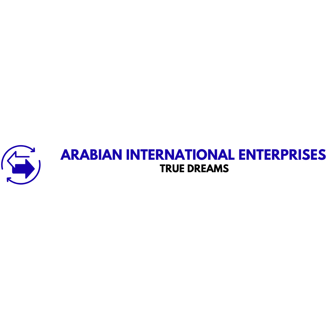 Arabian International Enterperises