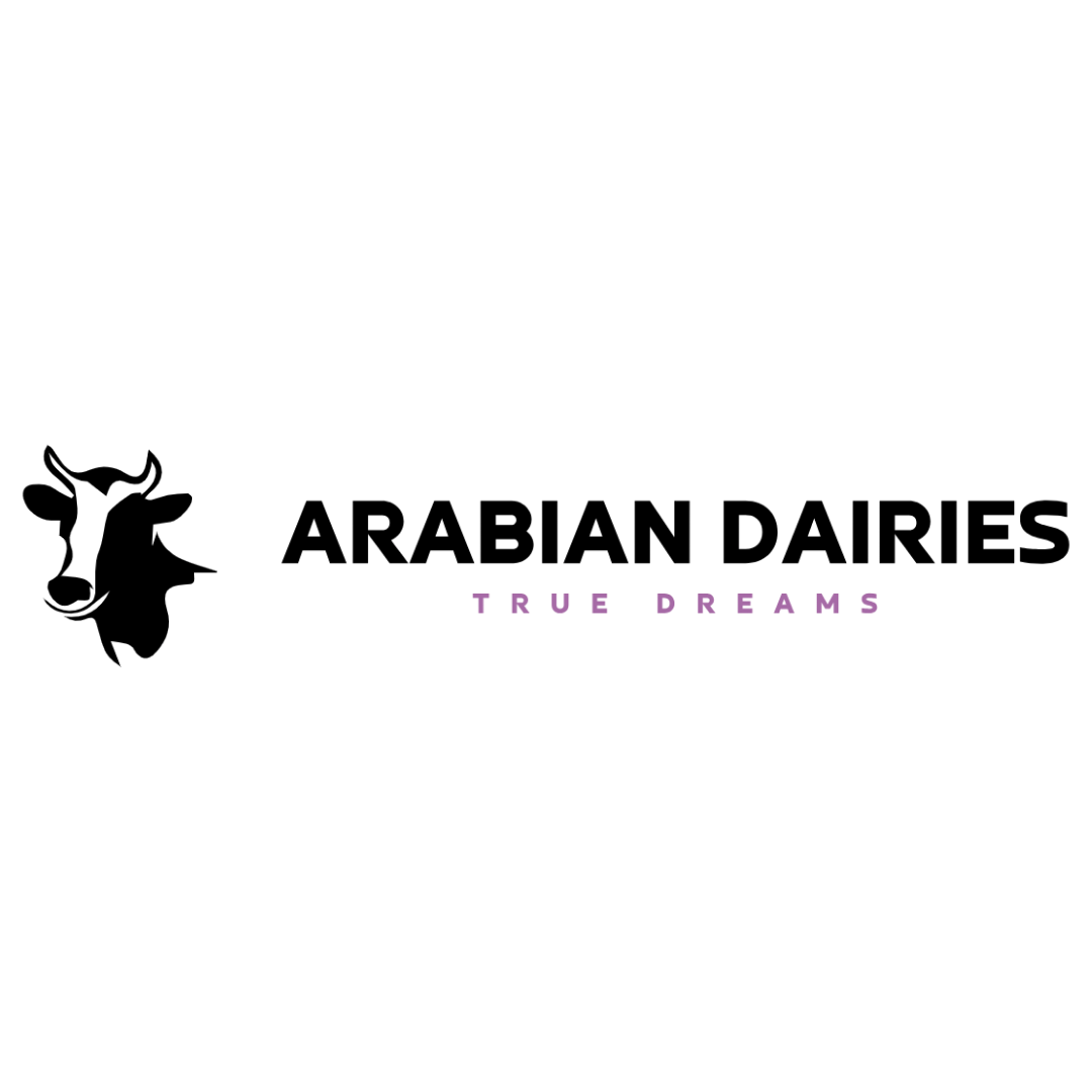 Arabian dairies