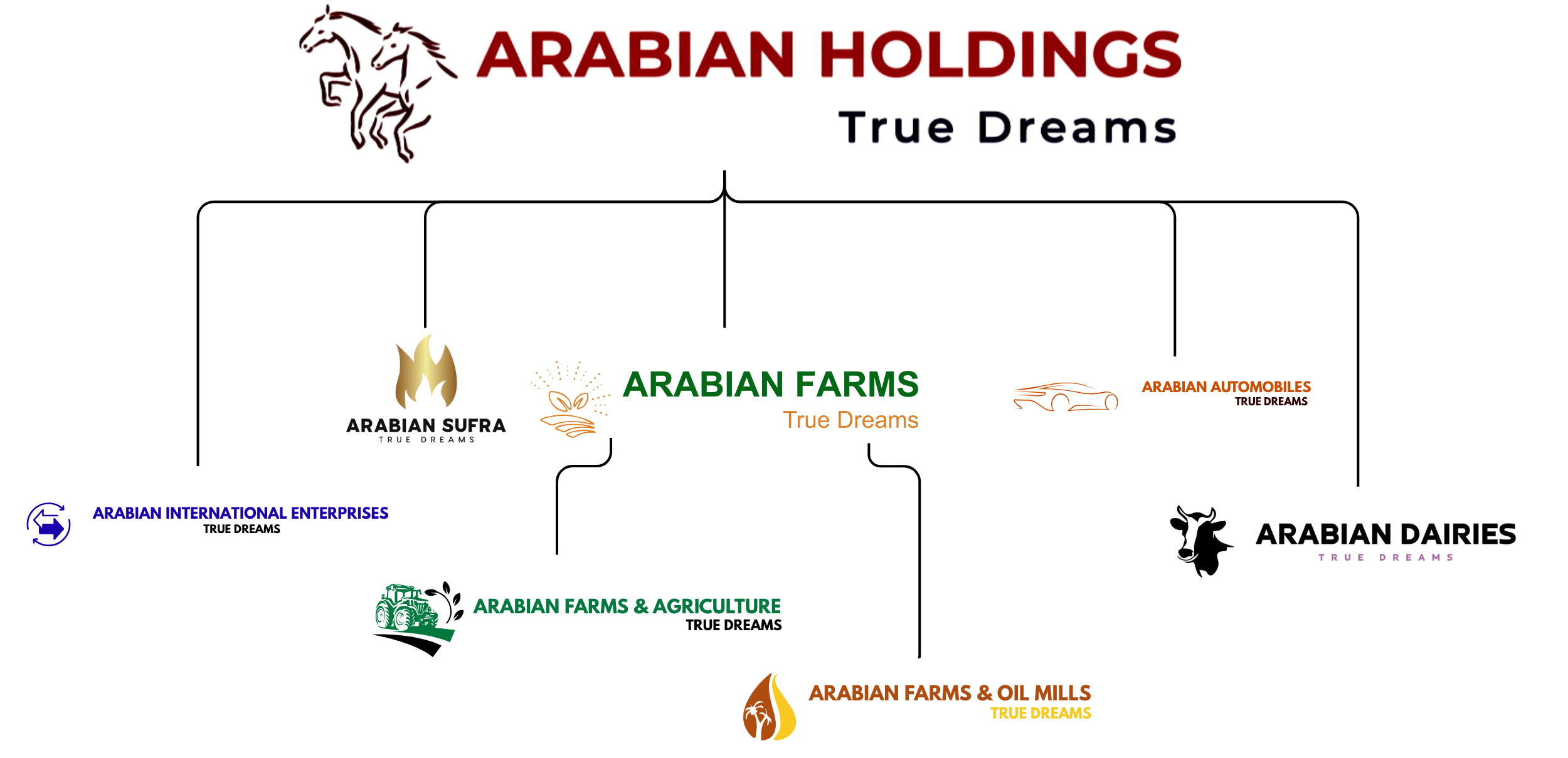 HOLDING FLOW (2500 x 1210 px)