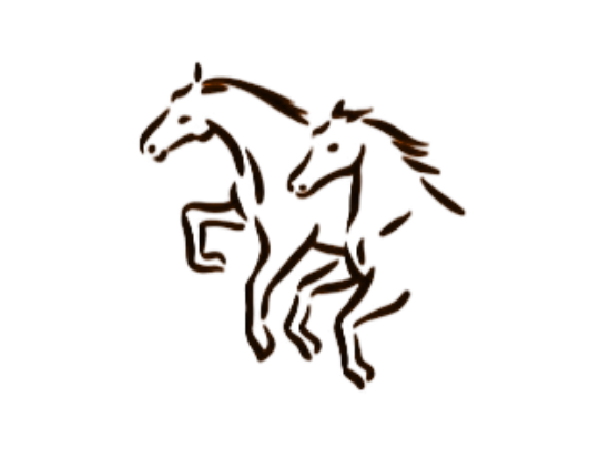 Untitled (200 x 150 px)