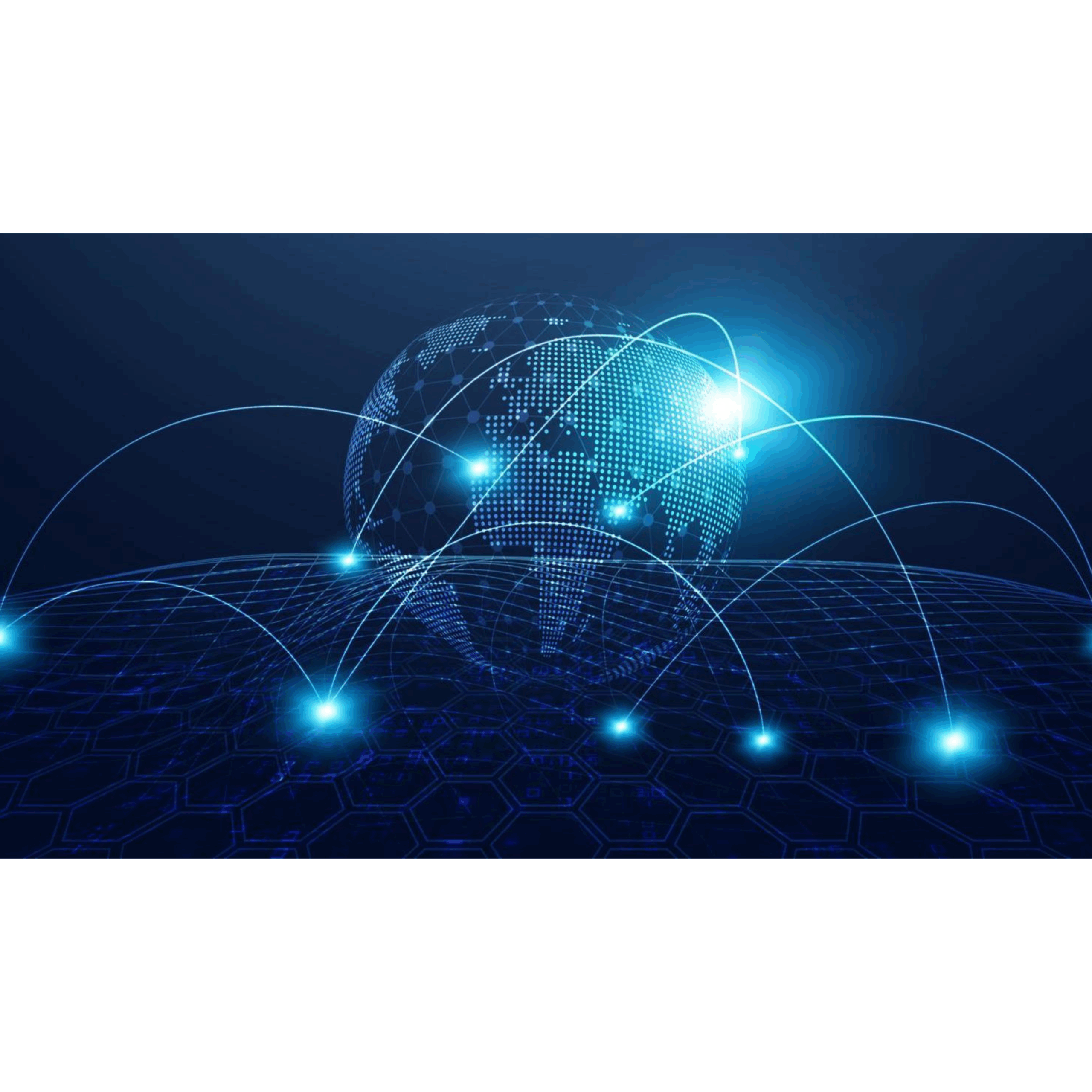 Untitled (2500 x 2500 px)