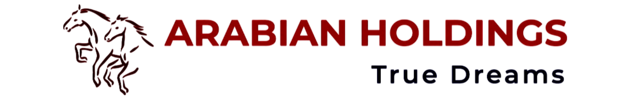 Untitled (2500 x 400 px)